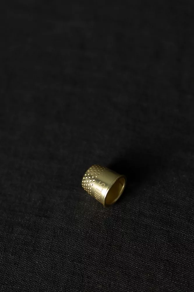 Merchant & Mills Selected Notions Box - Image 4