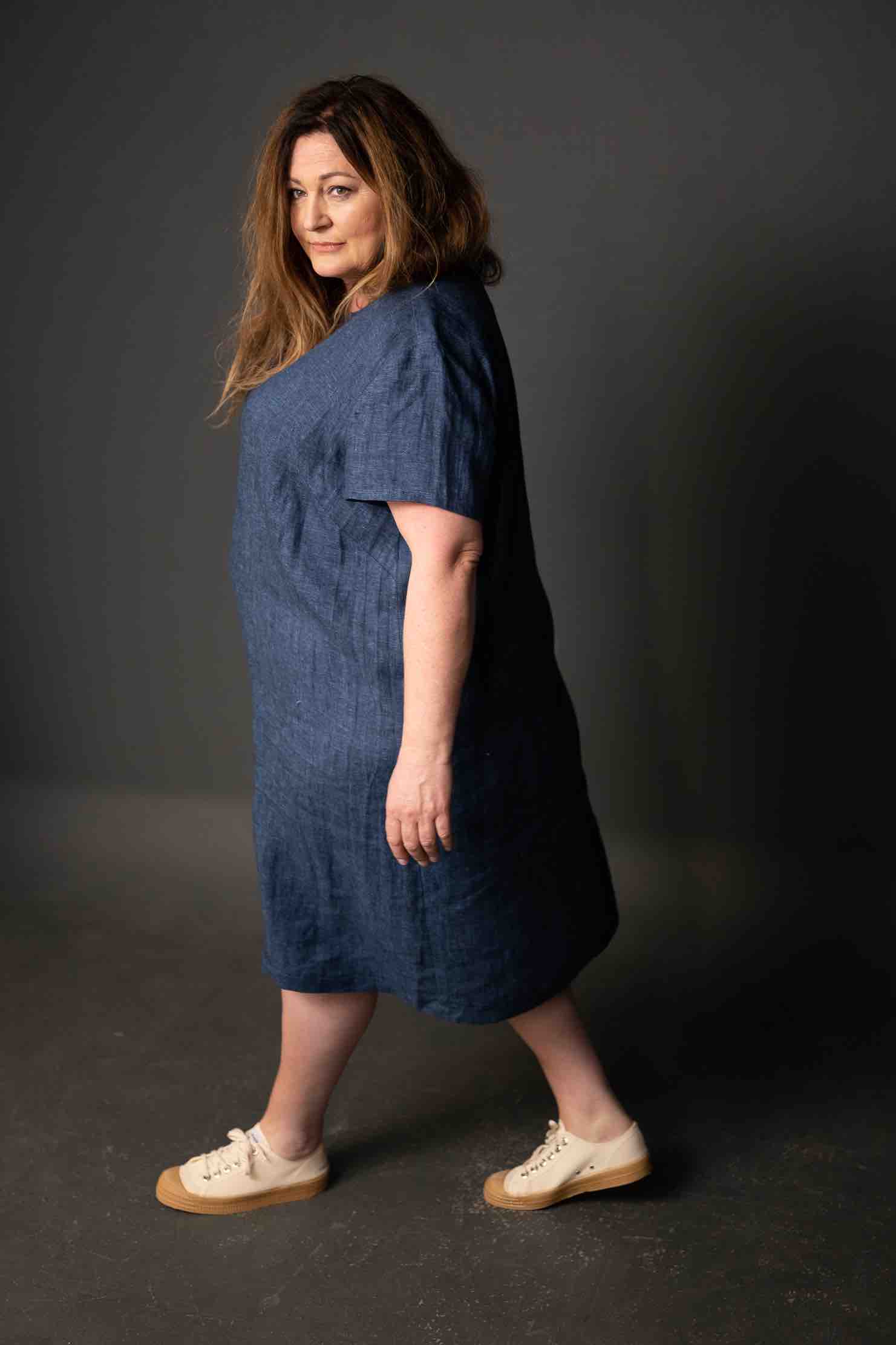 Merchant & Mills Camber Set - Image 12