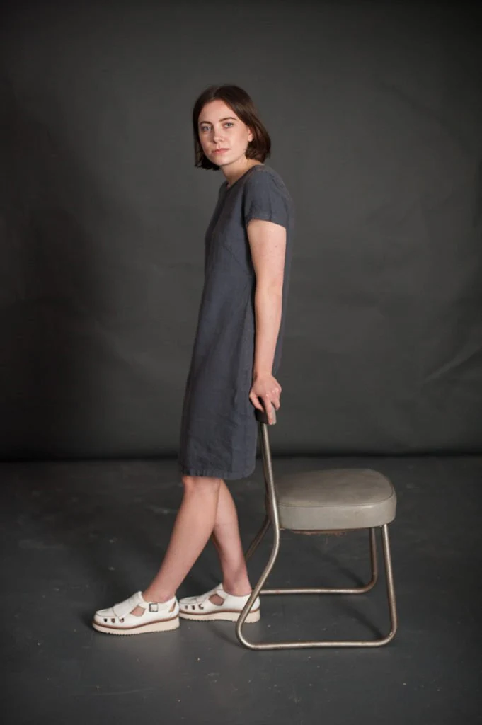 Merchant & Mills Camber Set - Image 3