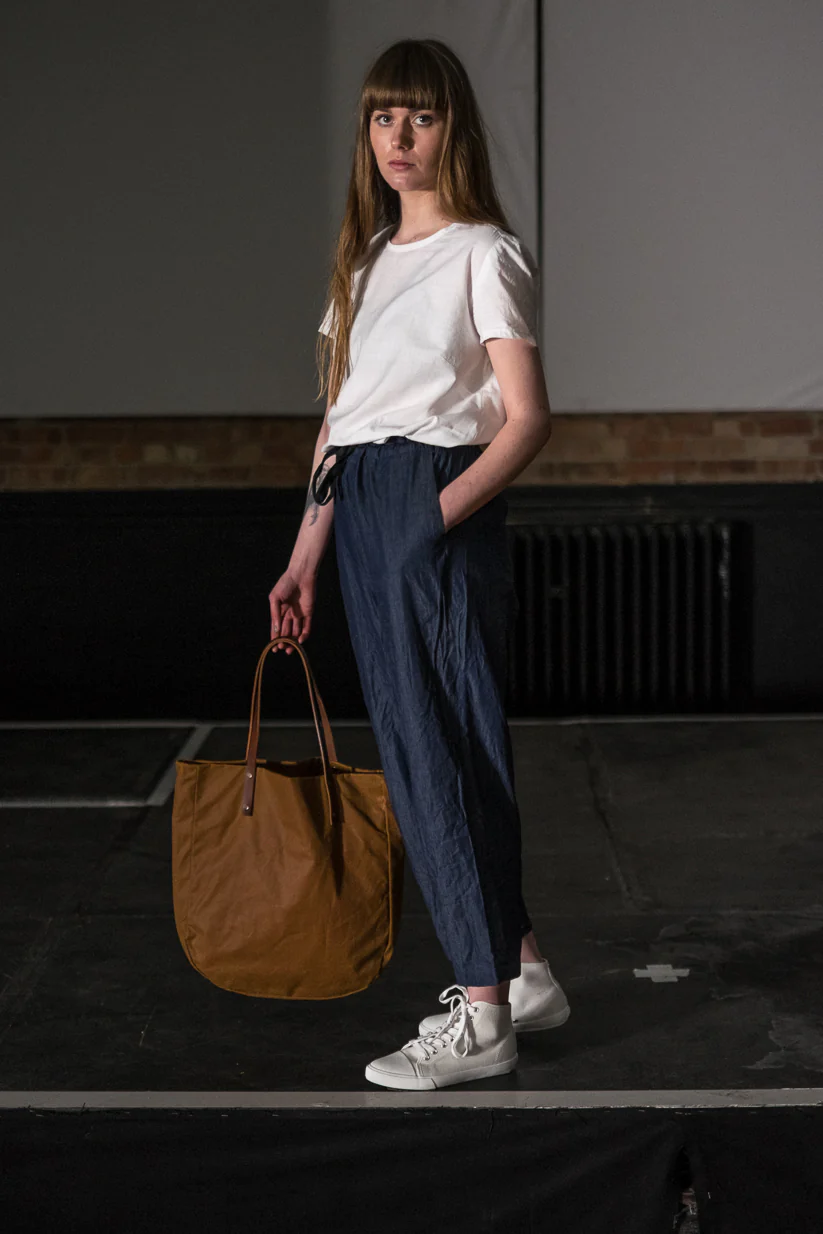 Merchant & Mills Camber Set - Image 5