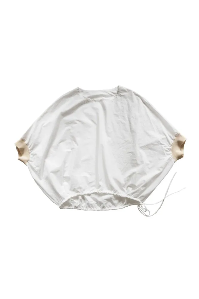 Merchant & Mills Cirrus Top - Image 11