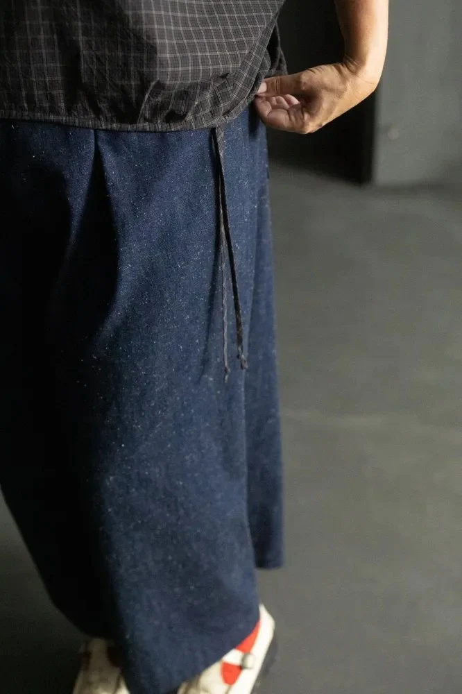 Merchant & Mills Cirrus Top - Image 5