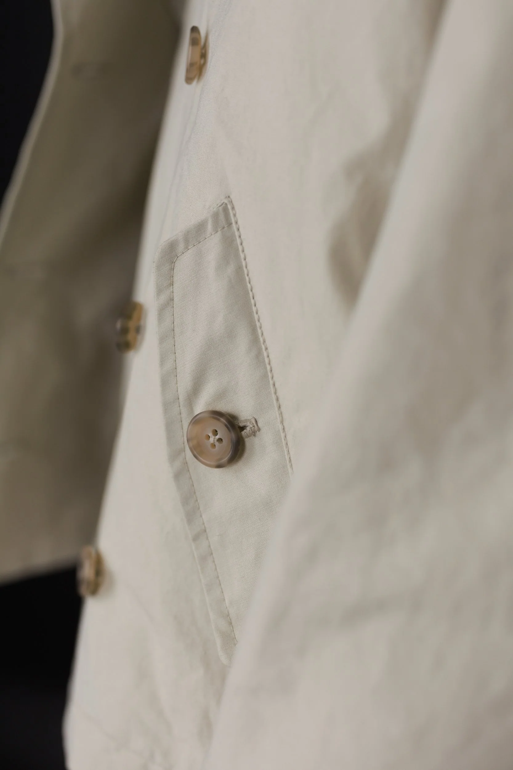 Merchant & Mills Denham Jacket - Image 3
