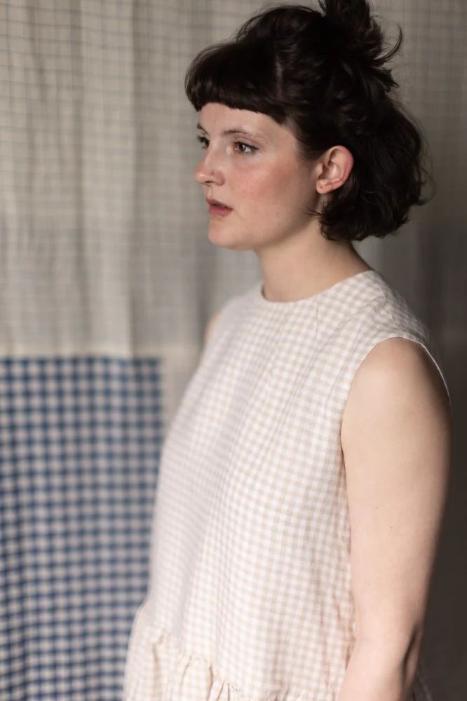 Merchant & Mills Hattie and Ellis Dresses - Image 8