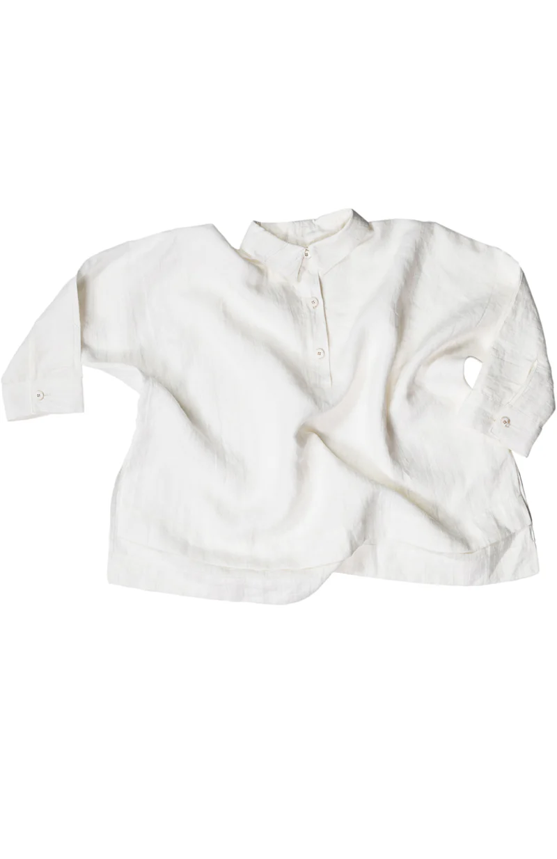 Merchant & Mills Ellsworth Shirt - Image 19