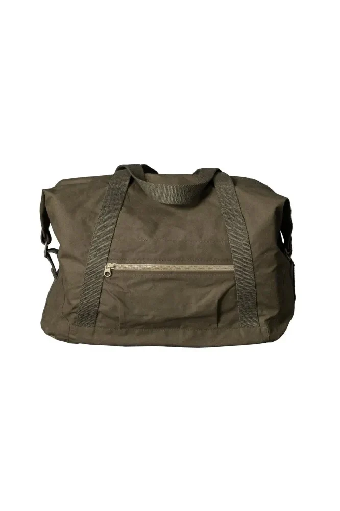 Merchant & Mills Francli Weekender Bag - Image 6