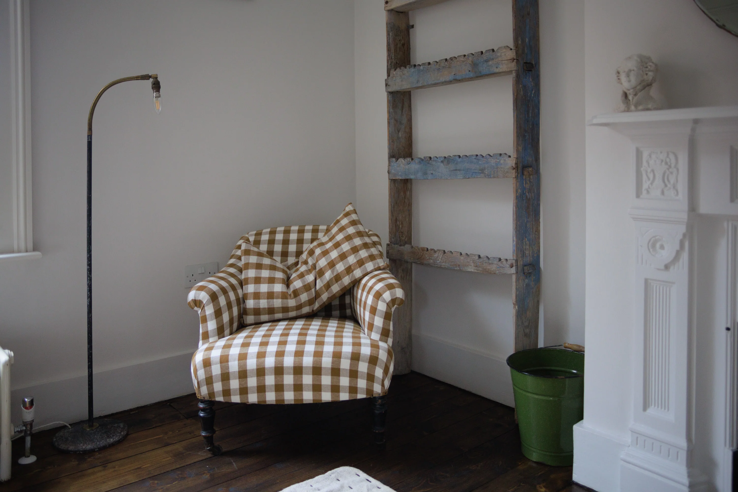 Merchant & Mills HOUSE Book - Image 12