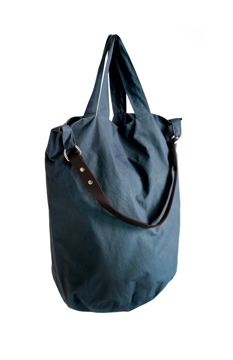 Merchant & Mills Jack Tar Bag - Image 10