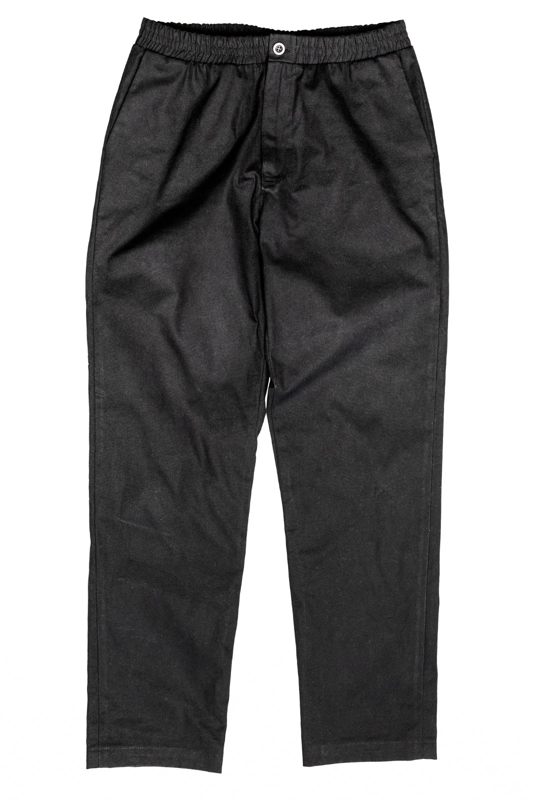 Merchant & Mills Men's Elling Trousers - Image 9