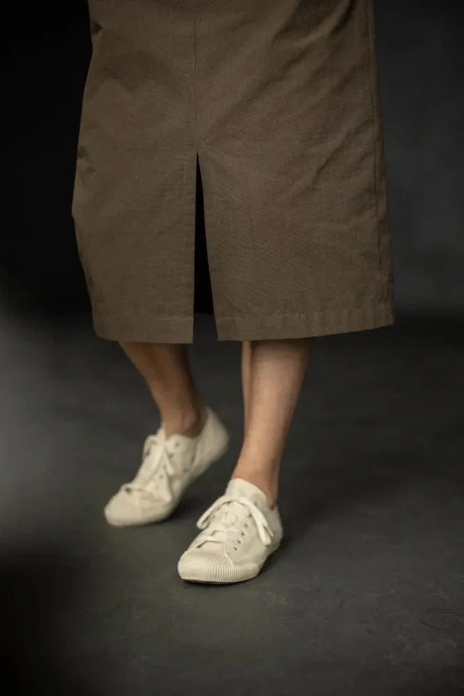 Merchant & Mills Penna Skirt PDF - Image 5