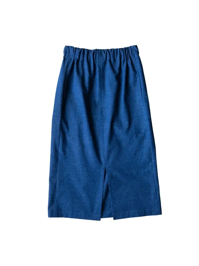 Merchant & Mills Penna Skirt PDF - Image 6