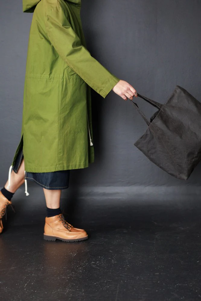 Merchant & Mills Sturdy Tote PDF - Image 3