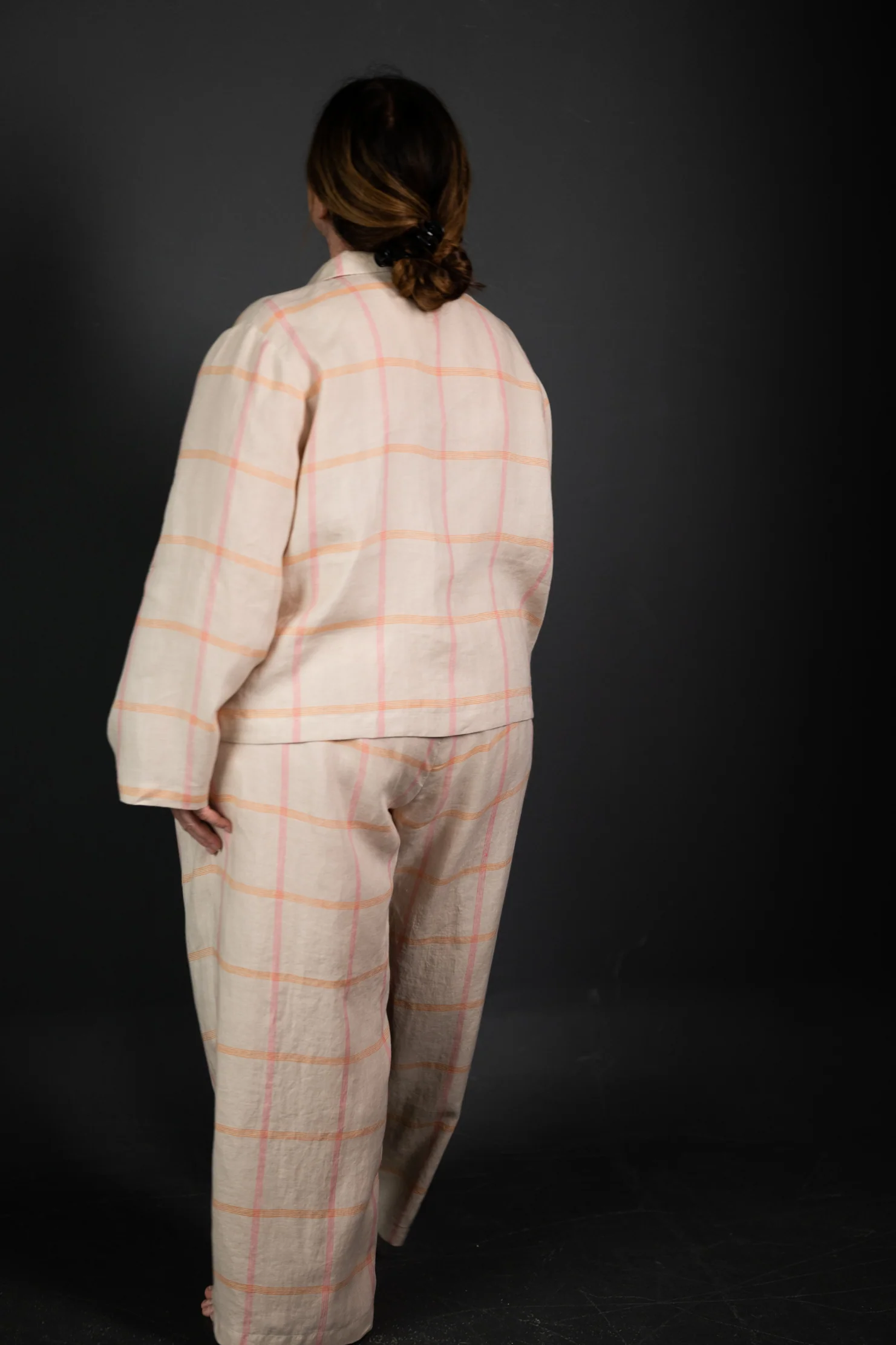 Merchant & Mills Winnie Pyjamas - Image 17