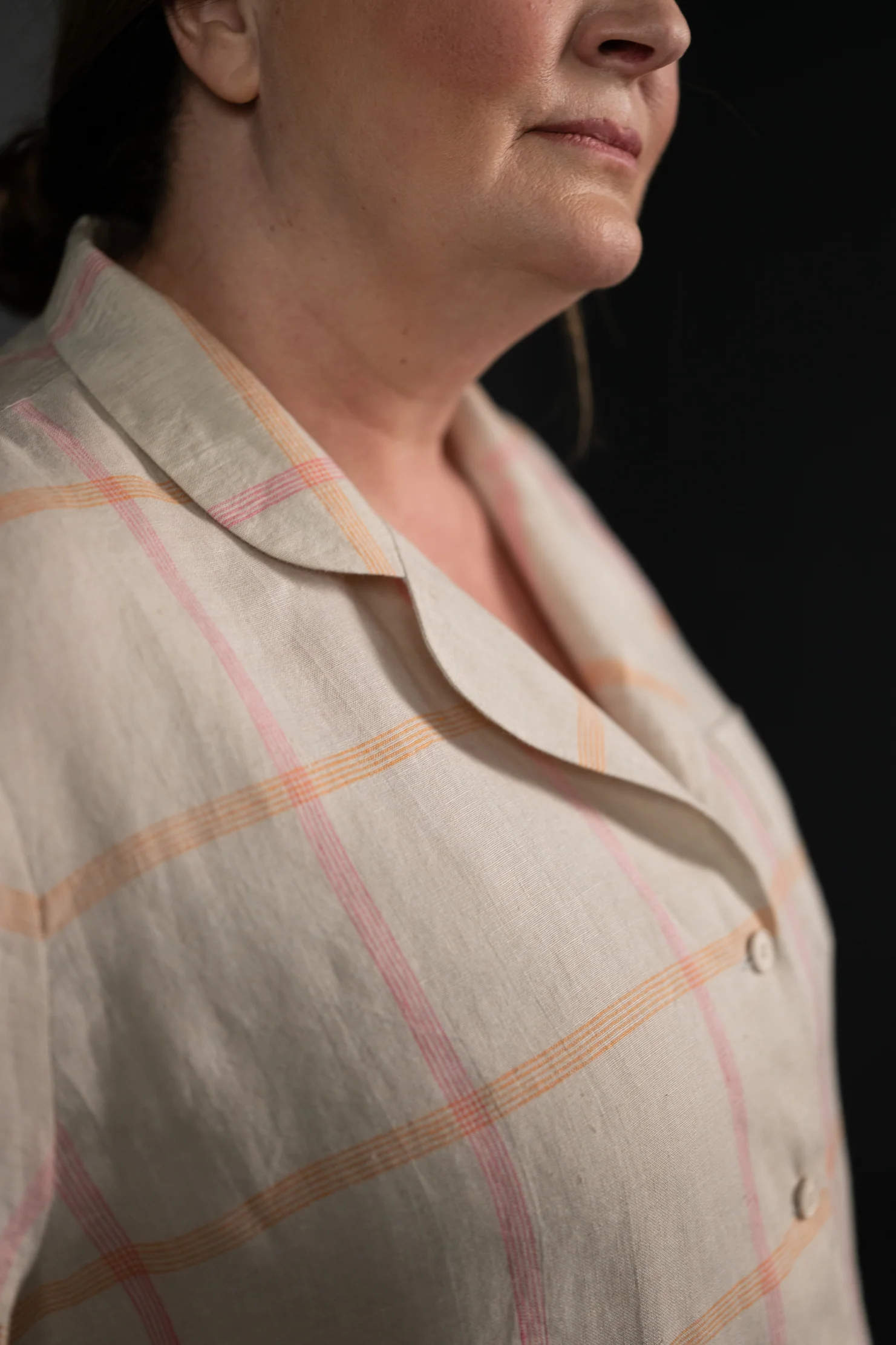 Merchant & Mills Winnie Pyjamas - Image 18