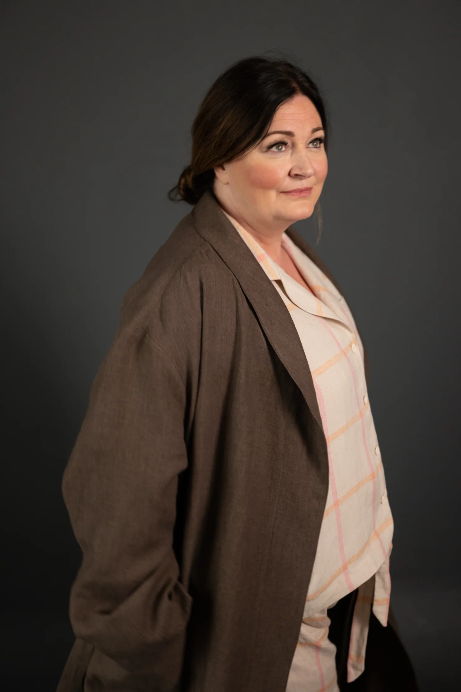 Merchant & Mills Winnie Pyjamas - Image 20