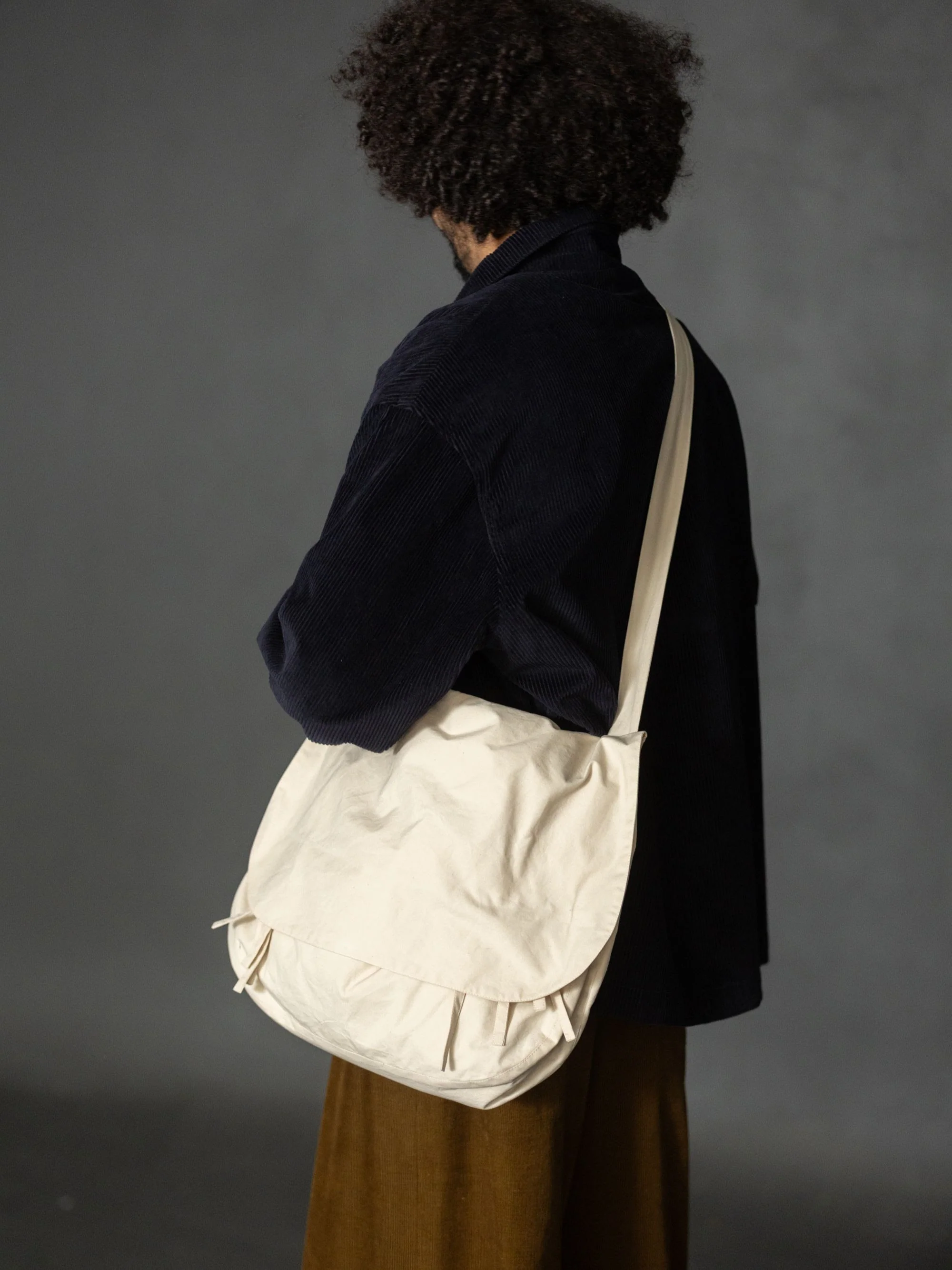 Merchant & Mills Workwear Book - Image 12