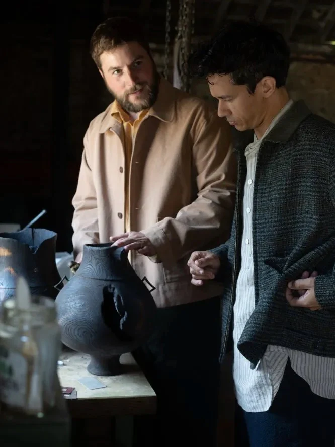 Merchant & Mills Workwear Book - Image 5