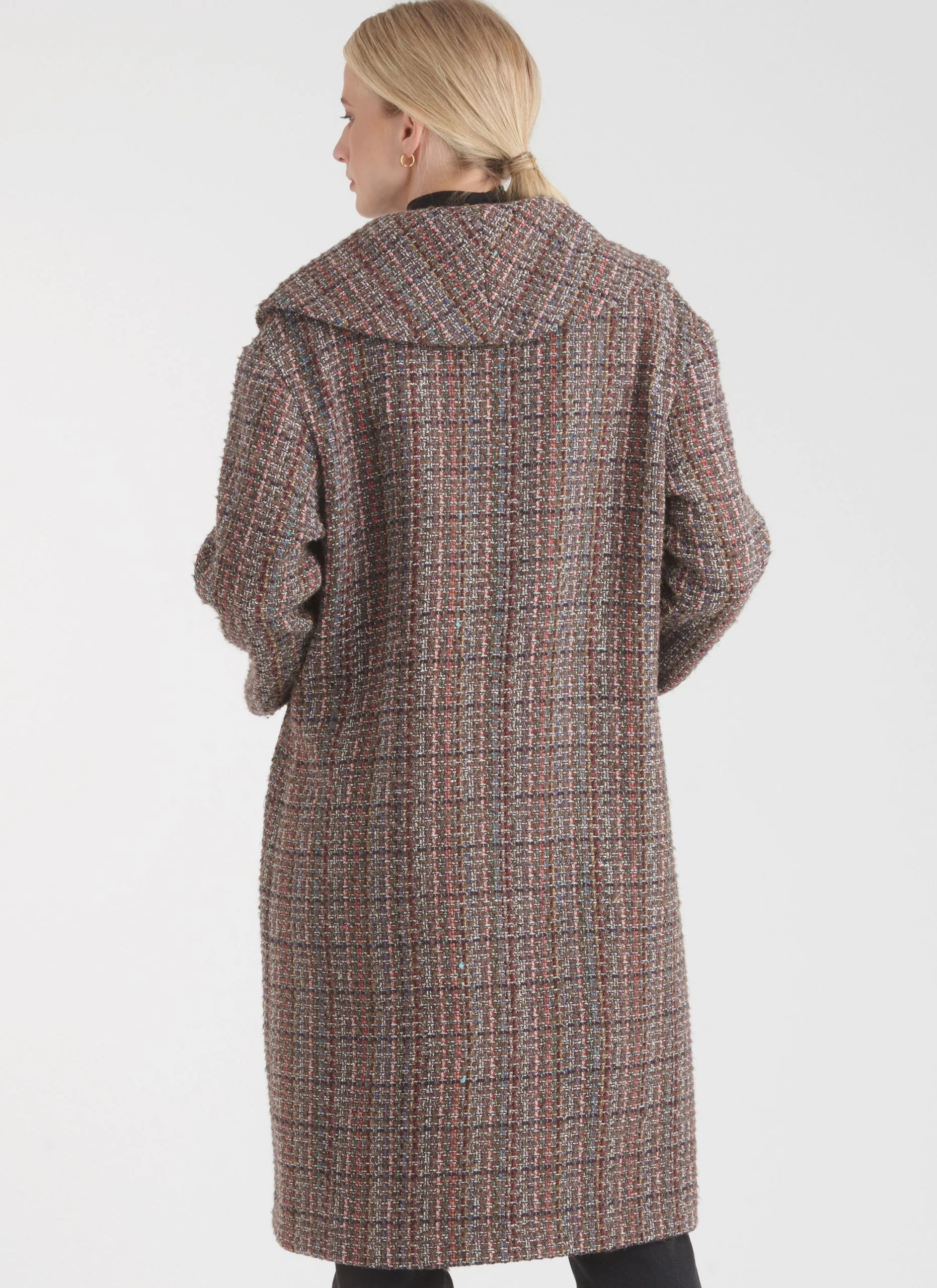 New Look Coats N6767 - Image 4