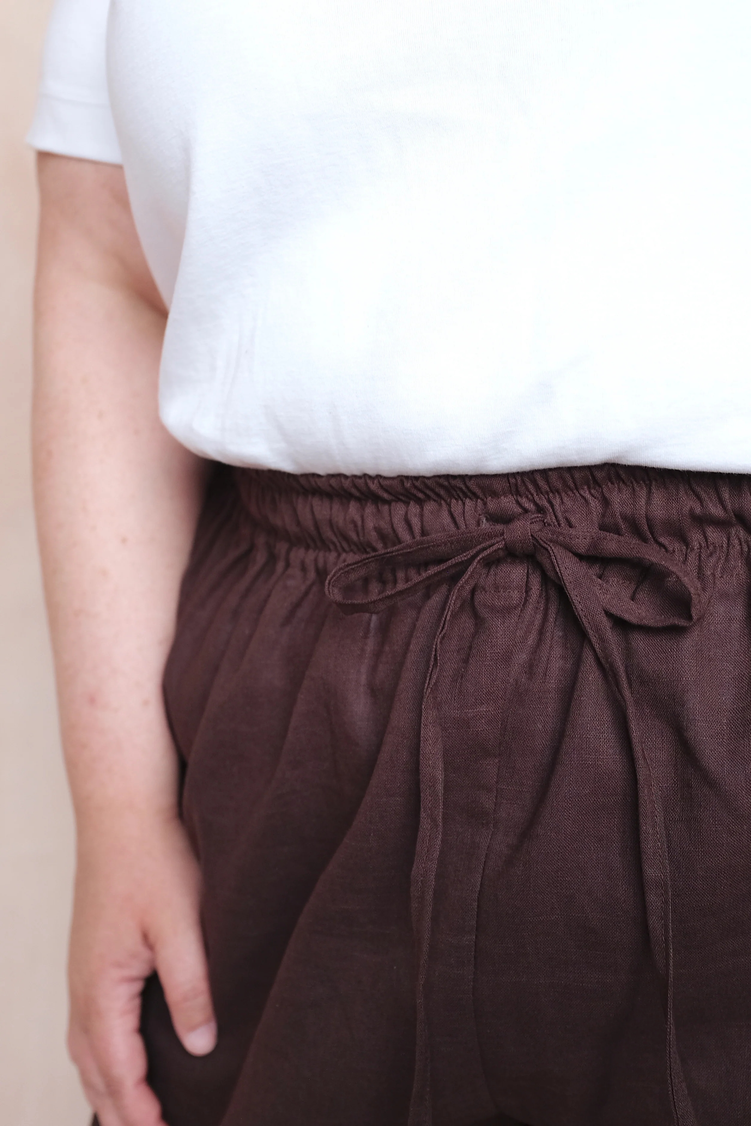 NH Patterns Sienna Trousers - Image 4