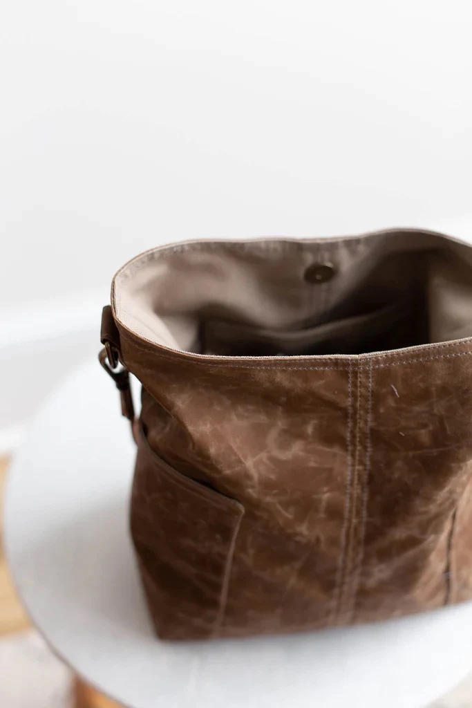 Noodlehead Compass Bag - Image 5