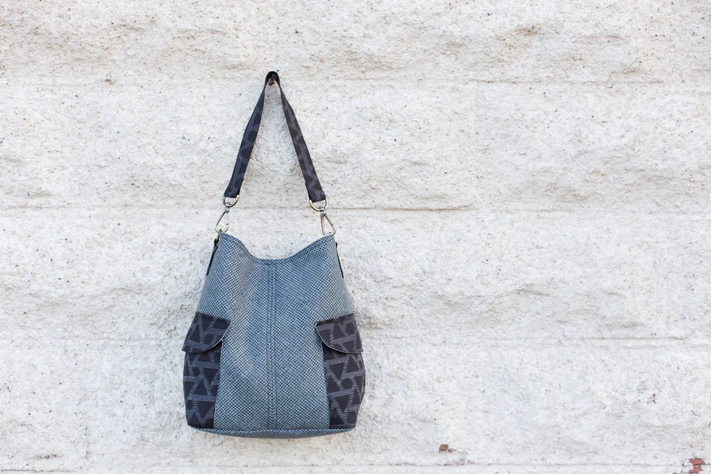 Noodlehead Compass Bag - Image 8