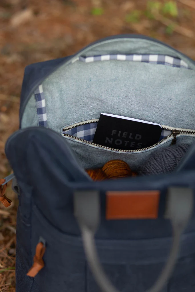 Noodlehead Making Backpack - Image 17
