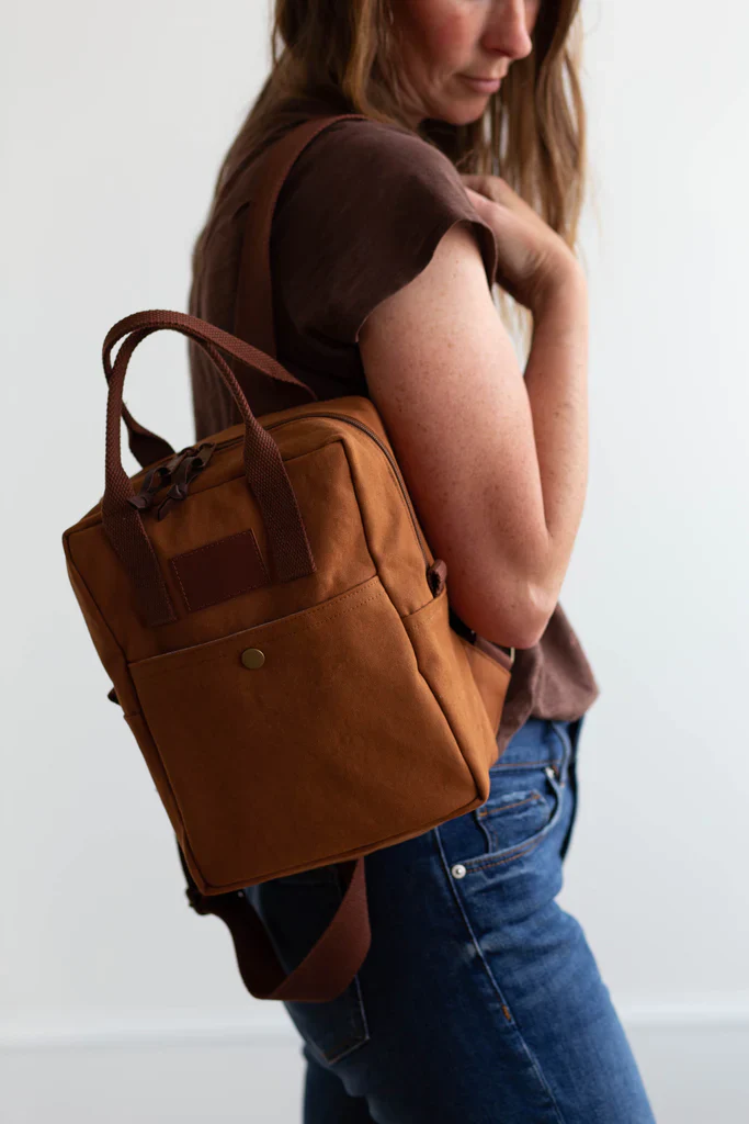 Noodlehead Making Backpack - Image 18