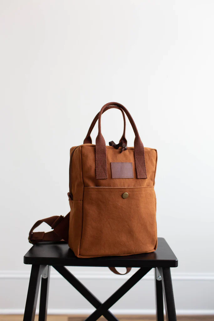 Noodlehead Making Backpack - Image 19