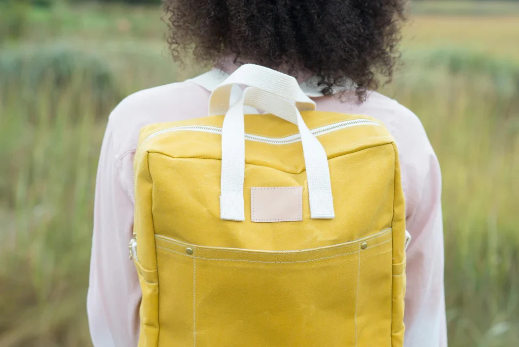 Noodlehead Making Backpack - Image 3