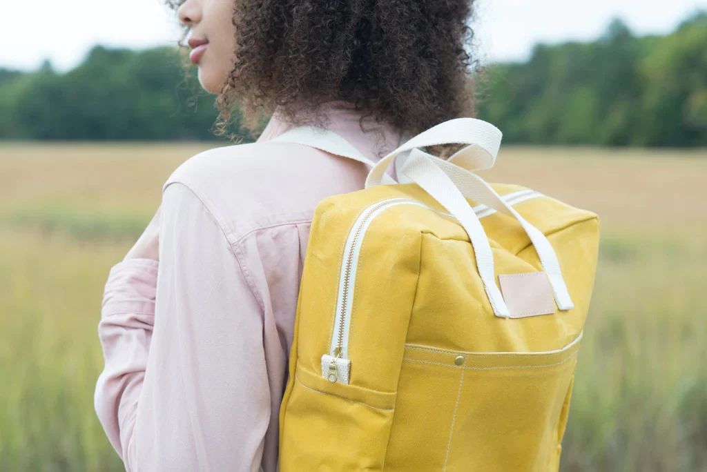 Noodlehead Making Backpack - Image 4