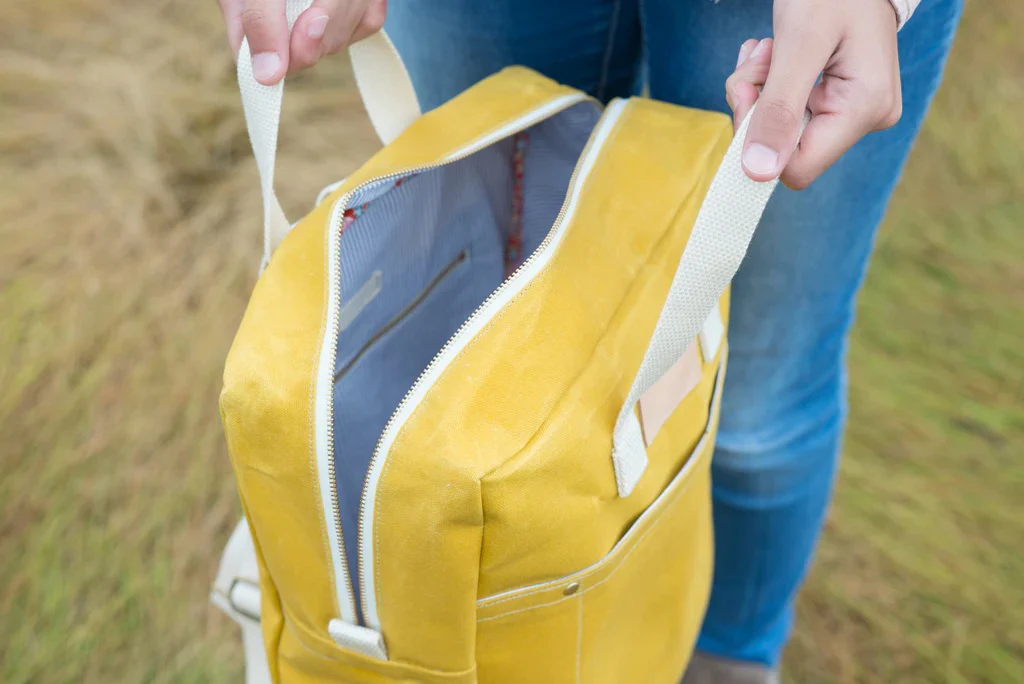 Noodlehead Making Backpack - Image 6