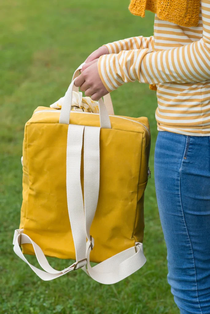 Noodlehead Making Backpack - Image 7