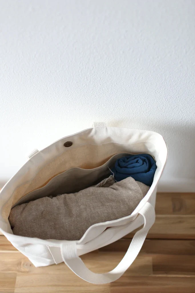 Noodlehead Pepin Tote - Image 13