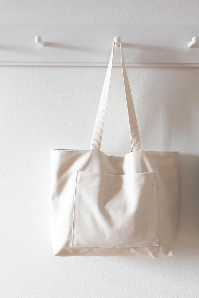 Noodlehead Pepin Tote - Image 14