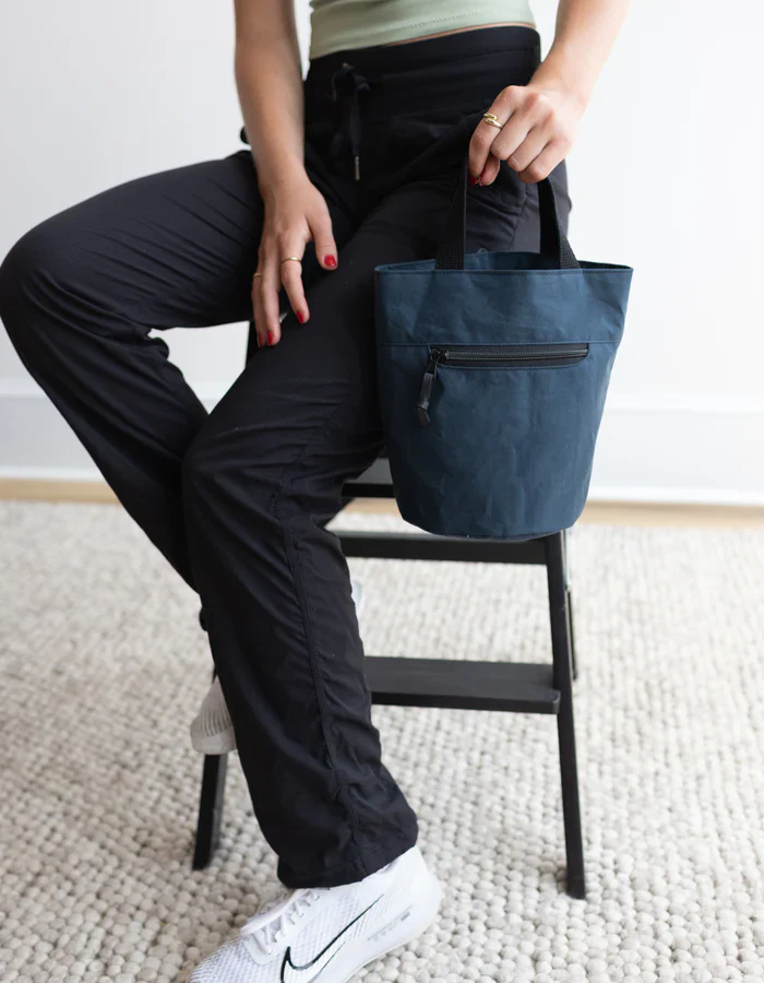 Noodlehead Quarry Tote - Image 14