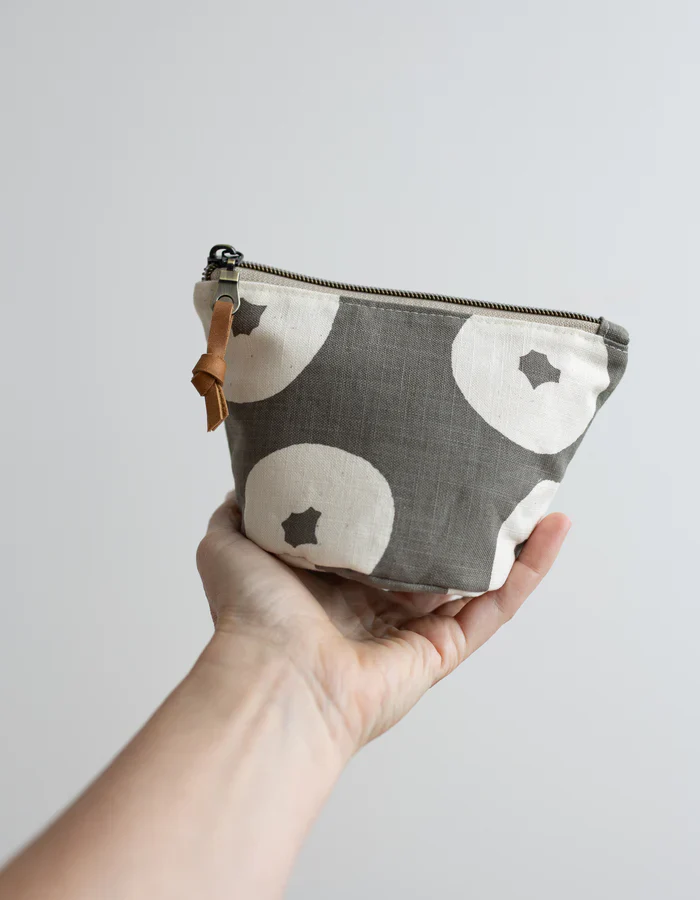Noodlehead Quarry Tote - Image 5
