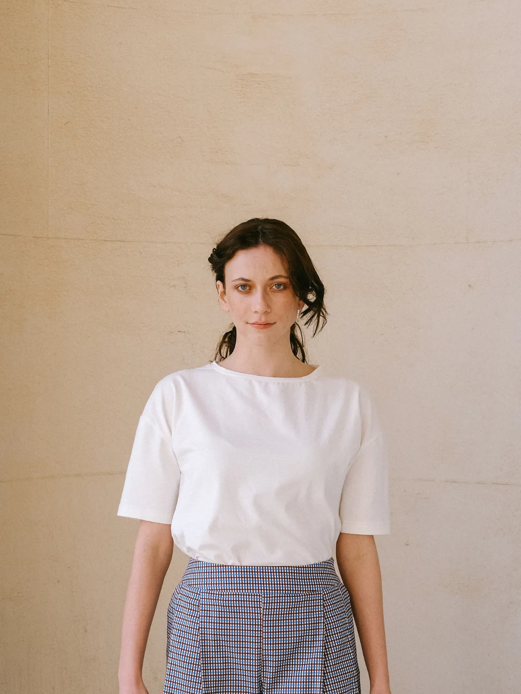 Notches Billy Top and Dress - Image 8