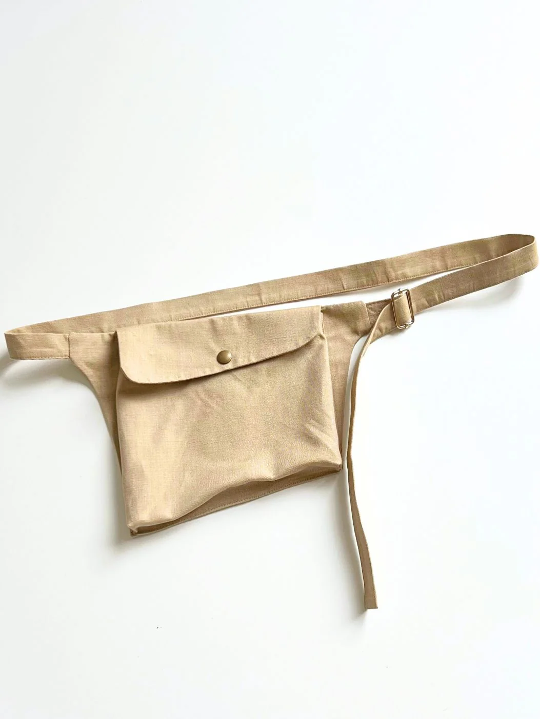 Notches Filippa Bag - Image 10