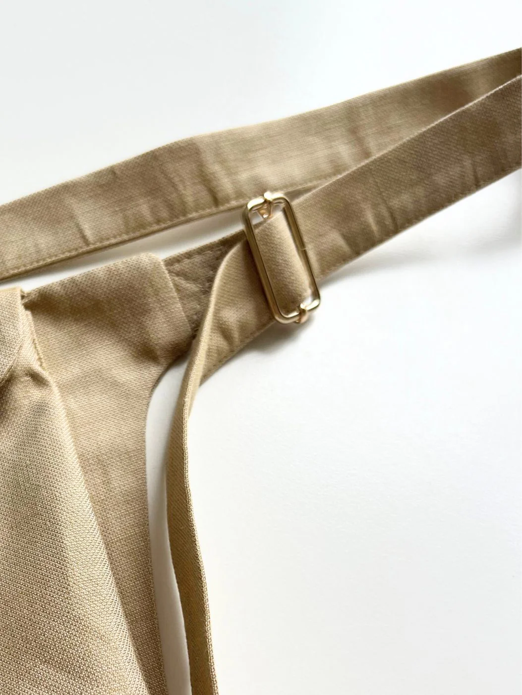 Notches Filippa Bag - Image 12