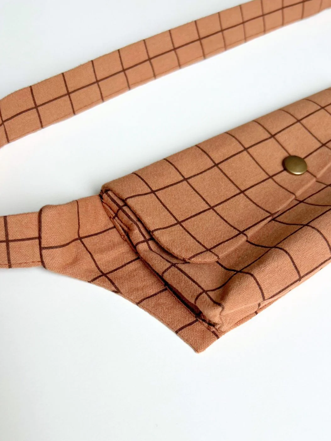 Notches Filippa Bag - Image 14