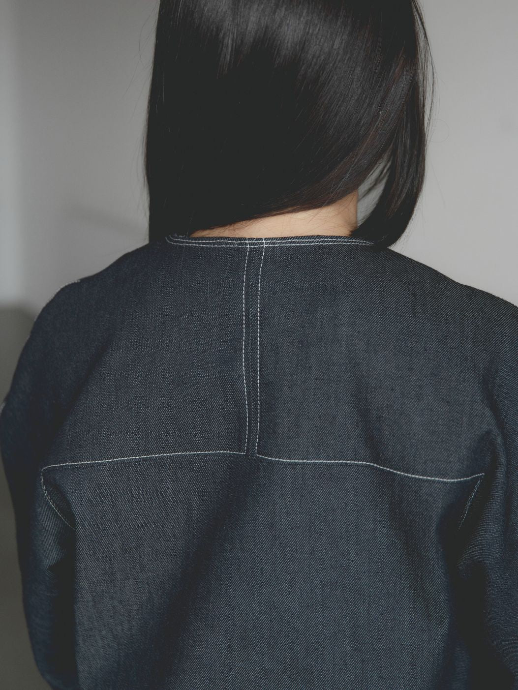 Notches Jenna Jacket - Image 10