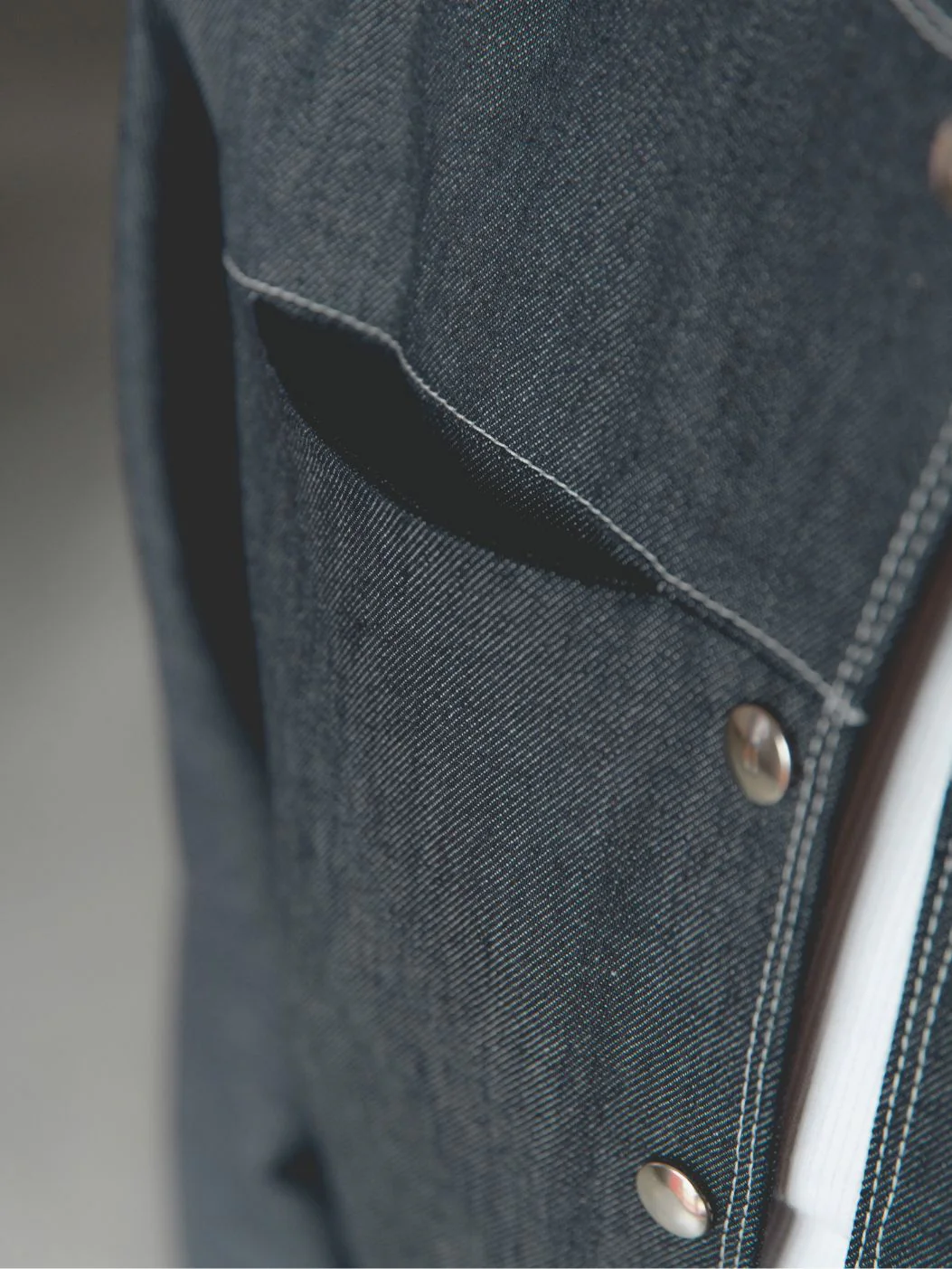 Notches Jenna Jacket - Image 11