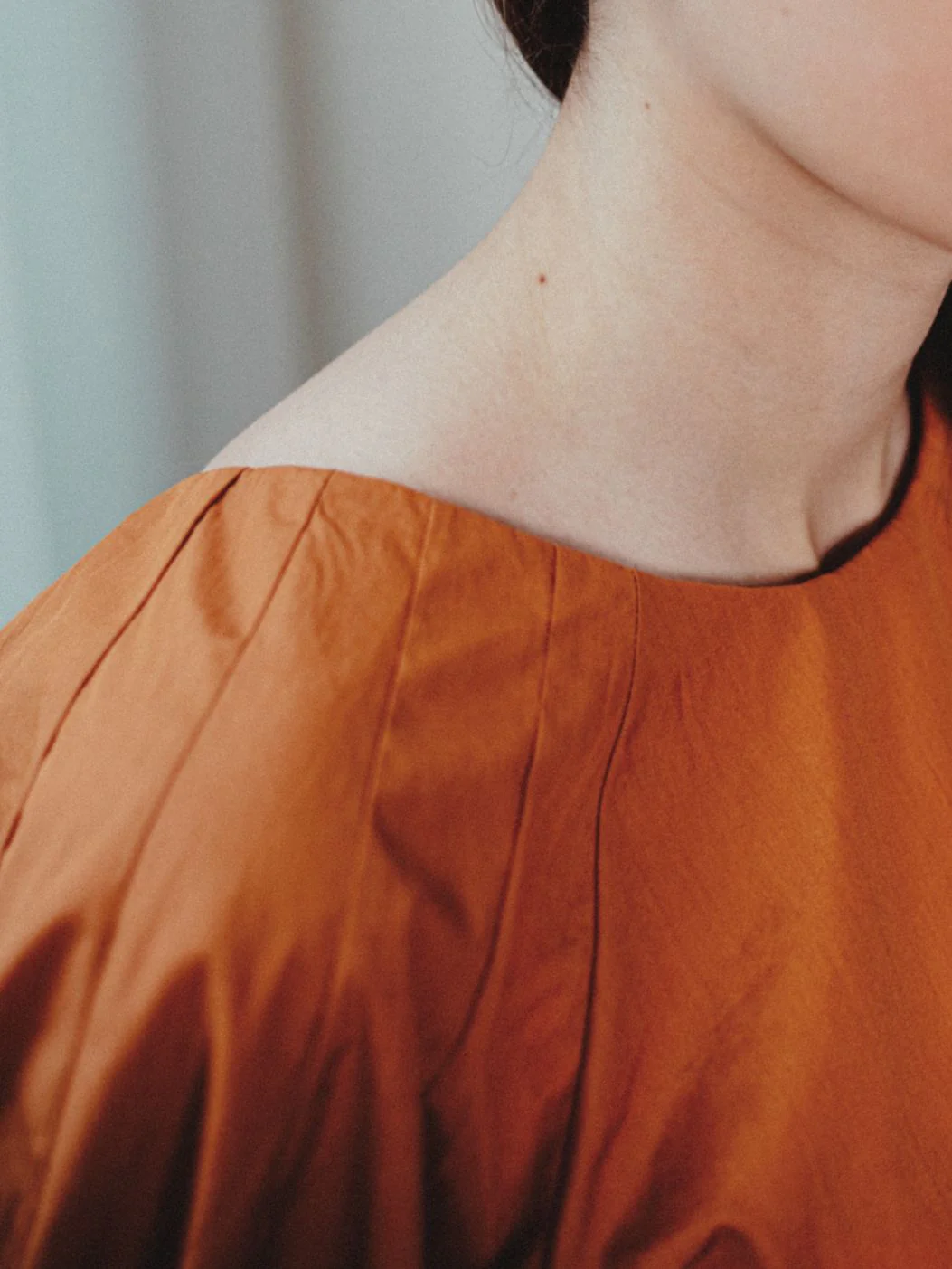 Notches Odell Top and Dress - Image 10