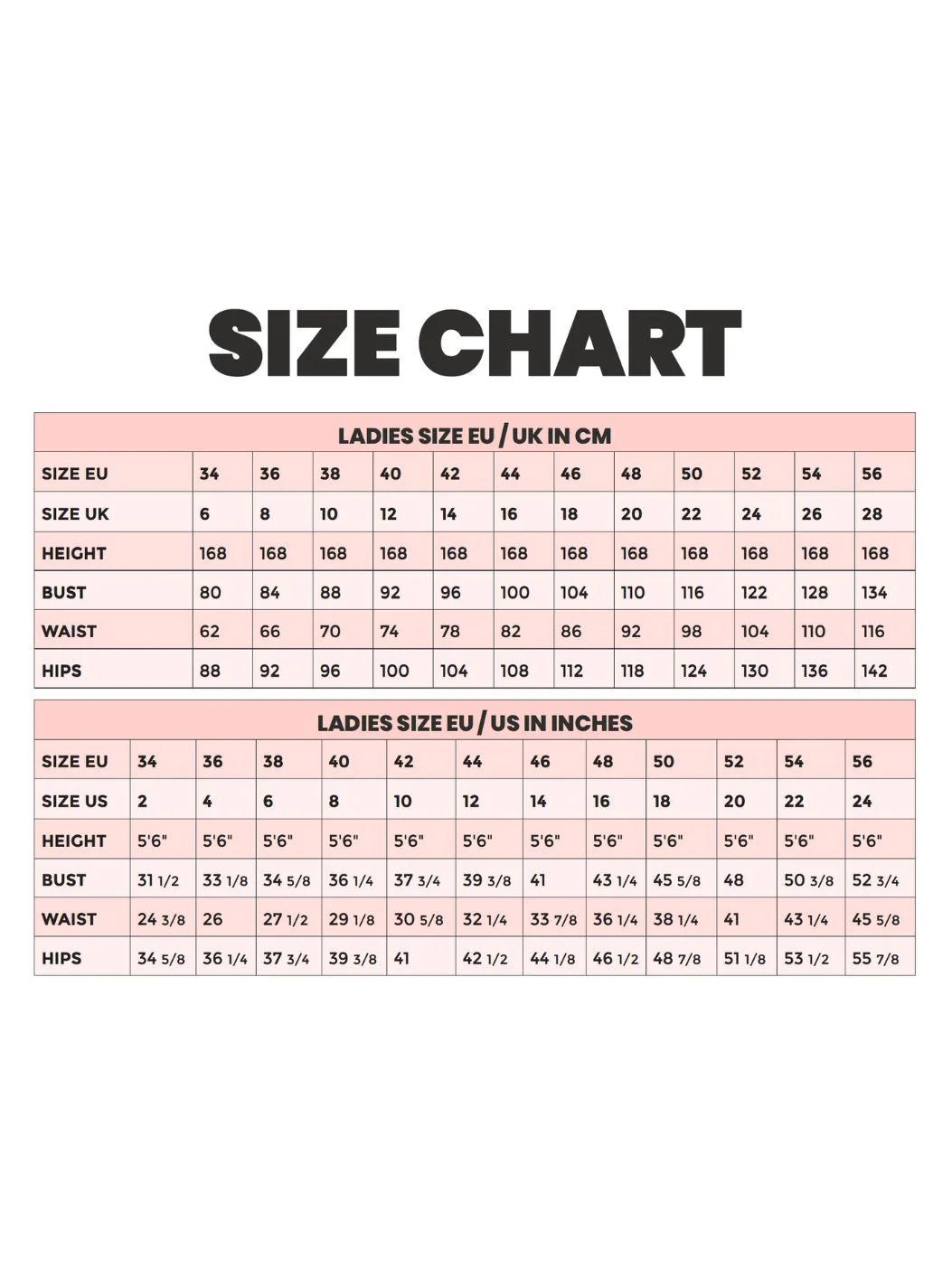 Notches Odell Top and Dress - Image 22