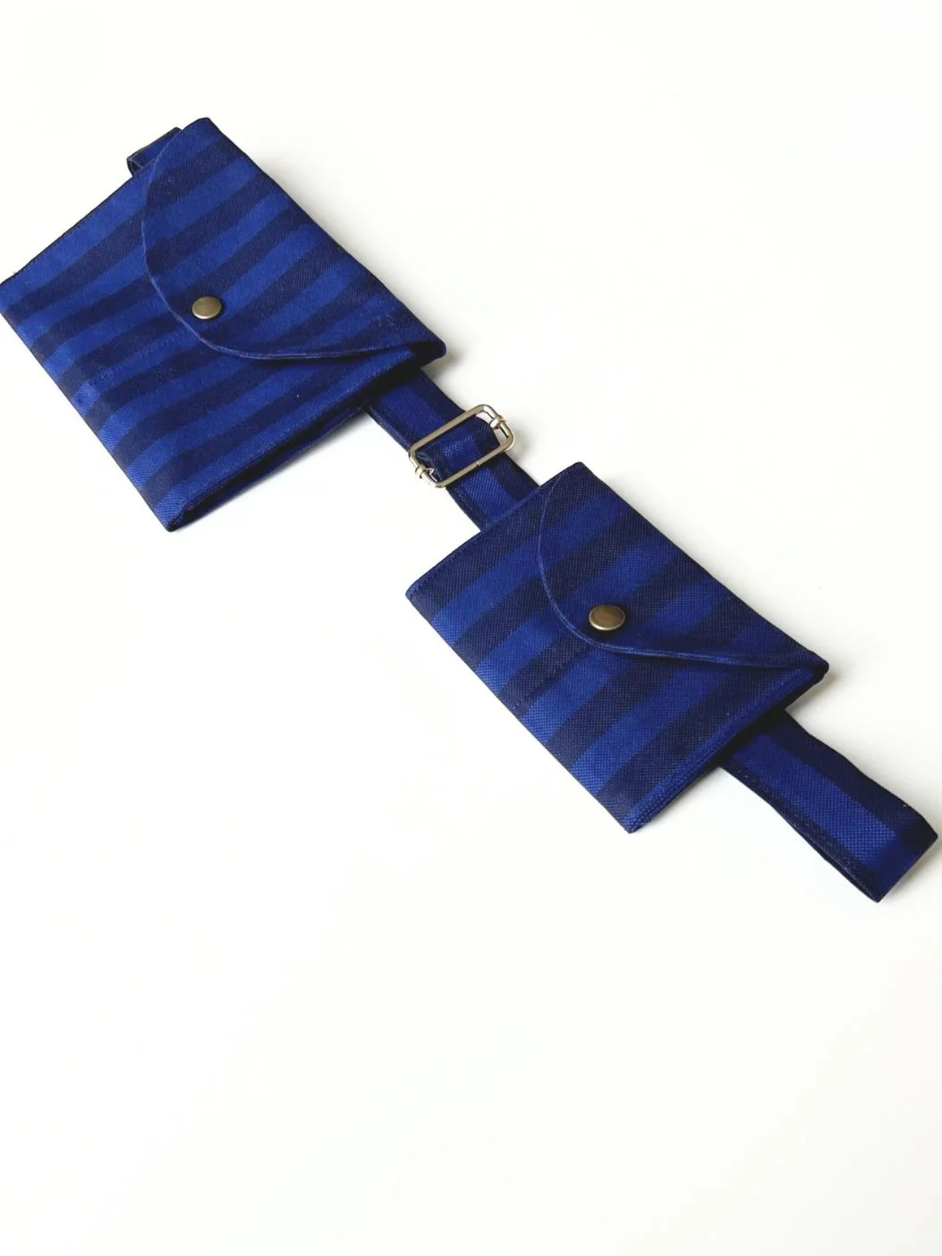 Notches Pip Pouch - Image 4