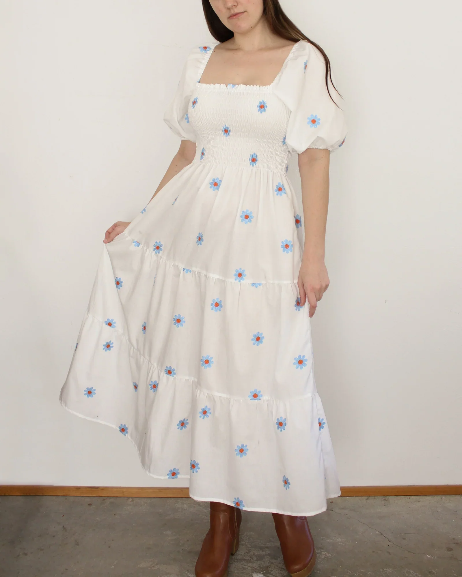 Oh Me Oh My Nova Dress and Top - Image 10