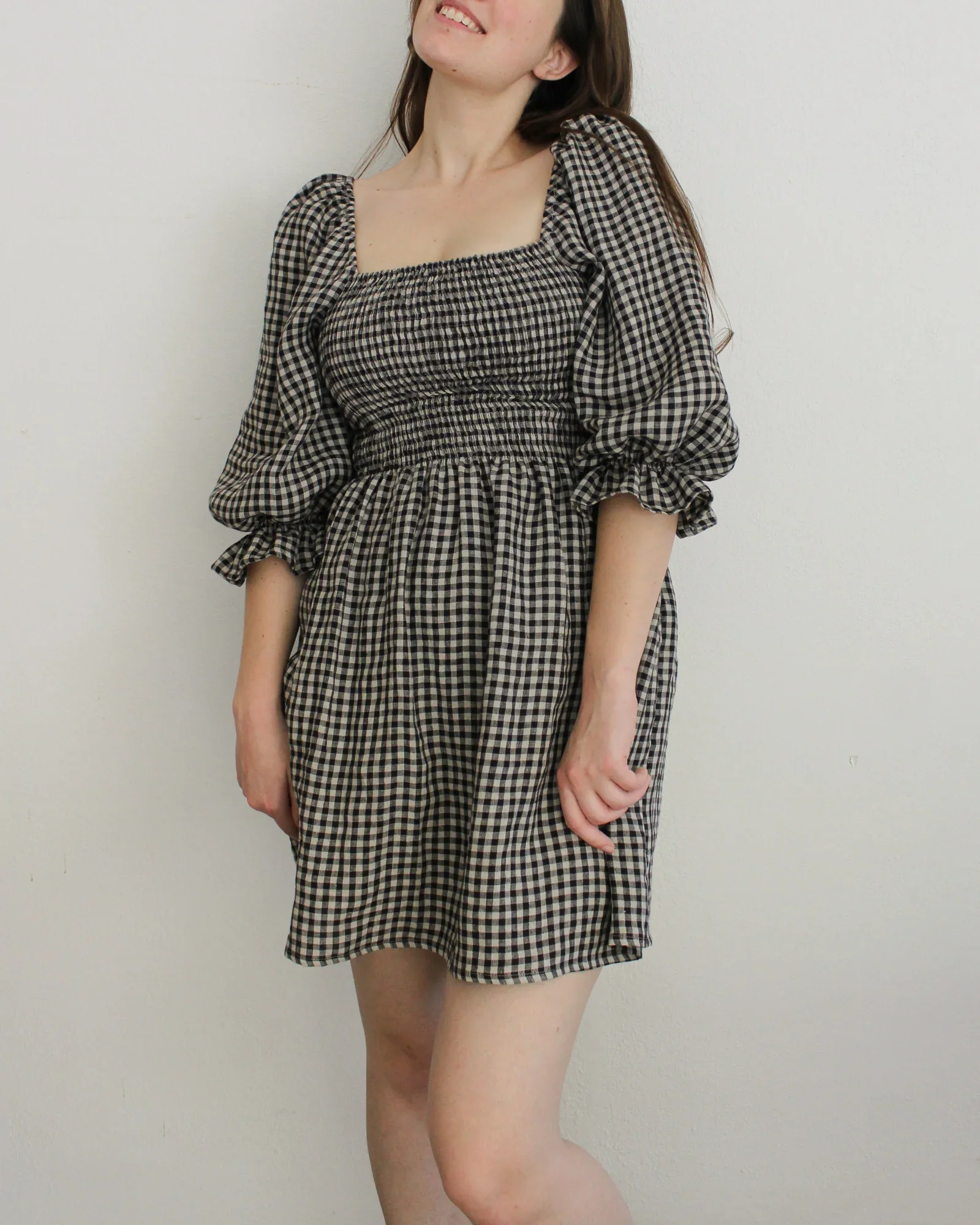 Oh Me Oh My Nova Dress and Top - Image 6