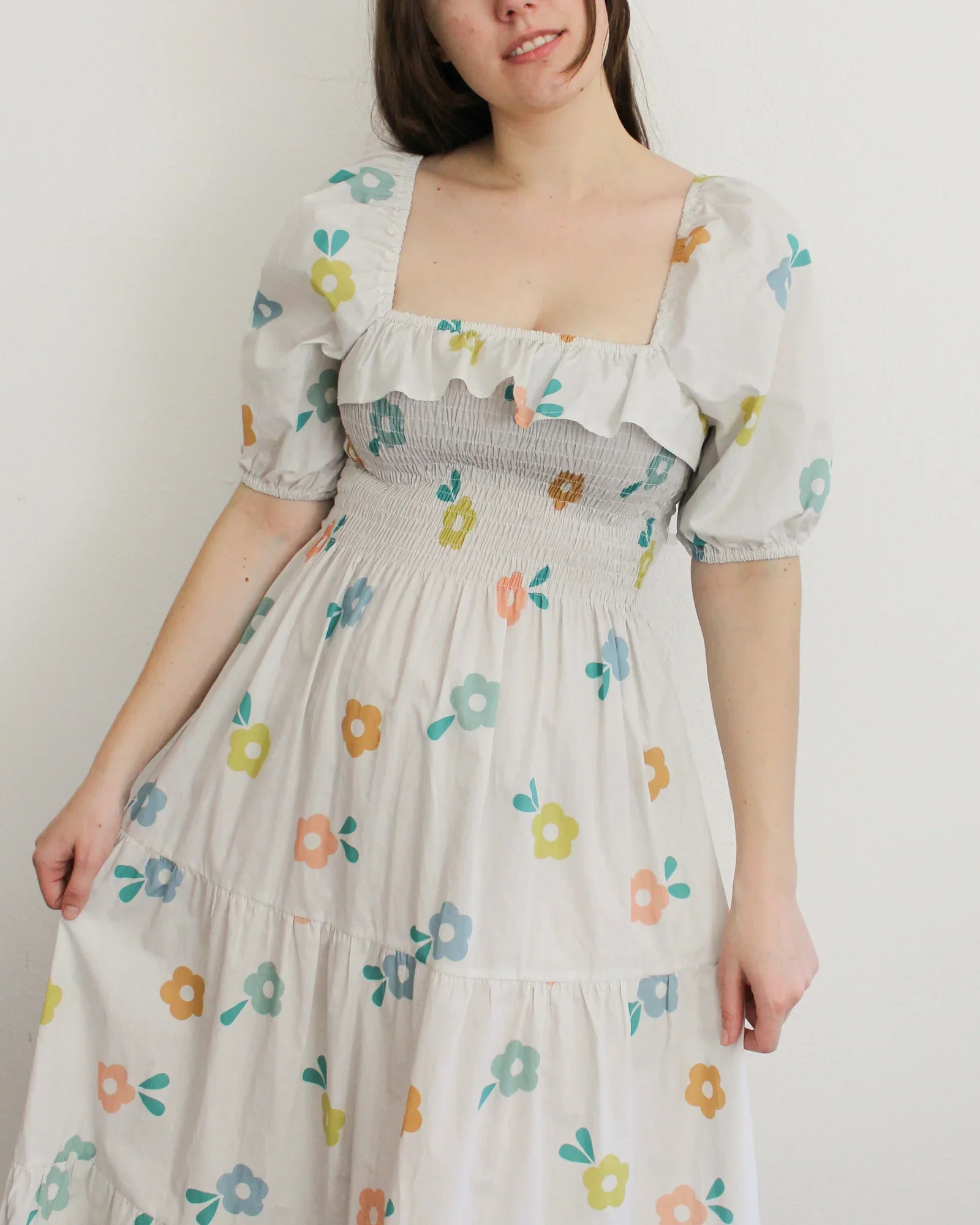 Oh Me Oh My Nova Dress and Top - Image 7