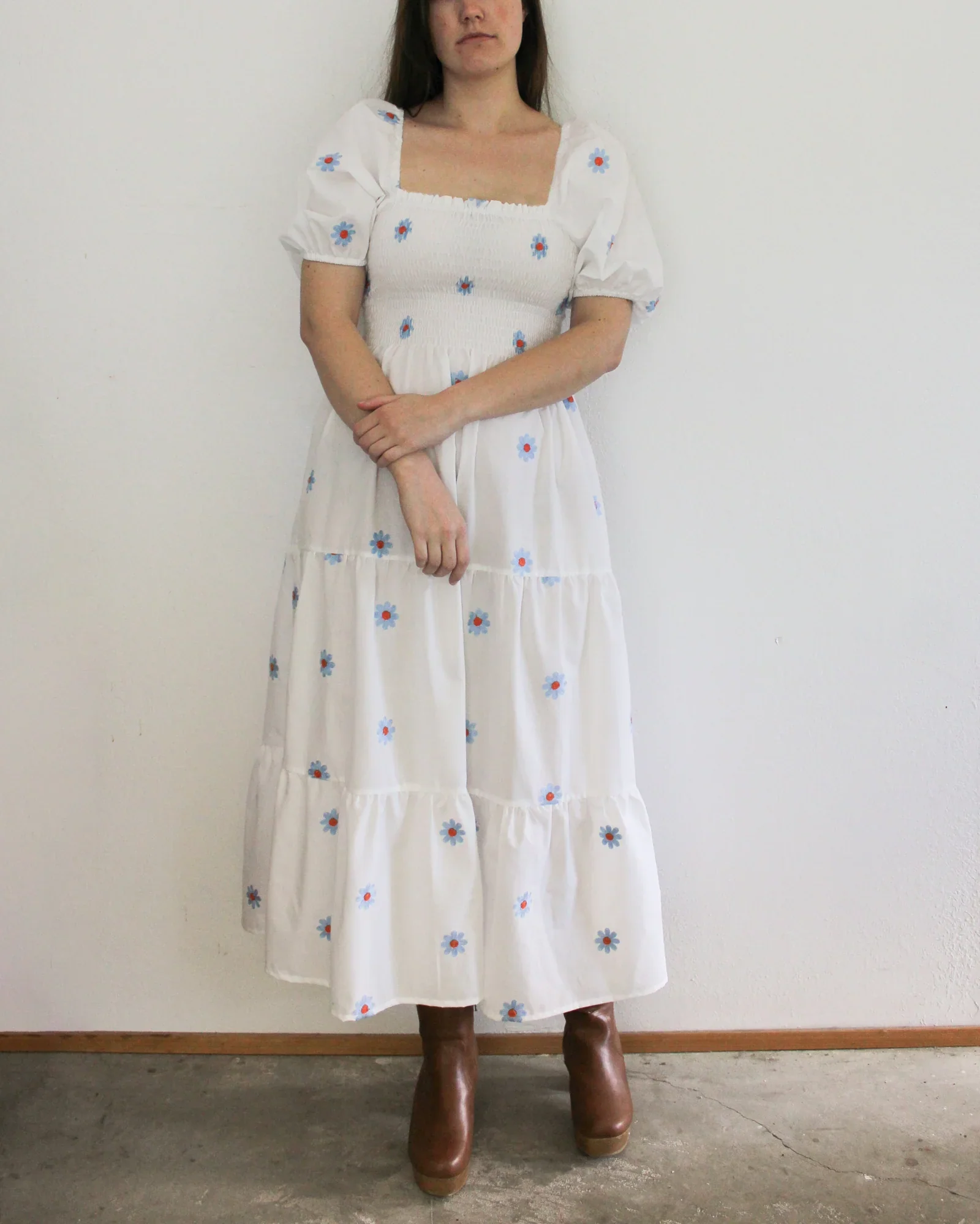 Oh Me Oh My Nova Dress and Top - Image 8