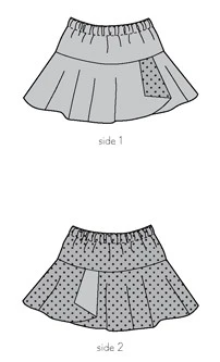 Oliver + S Hula Hoop Skirt PDF - Image 6
